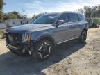 Ocala, FL에서 판매 중인 2024 Kia Telluride Ex - Rear End