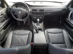 2009 Bmw 328 Xi Sulev de vânzare în North Billerica, MA - Mechanical