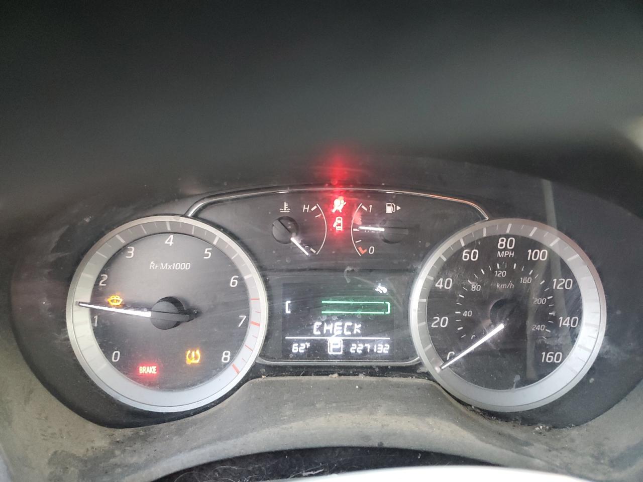 2013 Nissan Sentra - Image 9