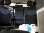 2015 Jeep Cherokee Trailhawk zu verkaufen in Hurricane, WV - Front End