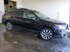 2016 Subaru Outback 2.5I Limited en Venta en Chicago Heights, IL - Front End