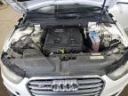 2014 Audi A4 Prestige продається в Ham Lake, MN - Side