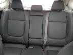 2024 Kia Seltos Sx en Venta en Kansas City, KS - Front End