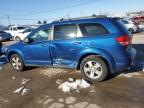 Lexington, KY에서 판매 중인 2009 Dodge Journey Sxt - All Over