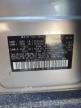 2015 Subaru Outback 2.5I Premium იყიდება Kansas City-ში, KS - Front End