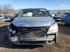 2008 Honda Odyssey Exl na sprzedaż w New Britain, CT - Front End