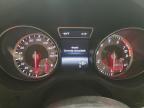 2014 Mercedes-Benz Cla 250 4Matic for Sale in Milwaukee, WI - Minor Dent/Scratches
