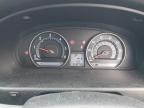 2006 KIA MAGENTIS L for sale at Copart NEWBURY