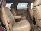 Albuquerque, NM에서 판매 중인 2011 Cadillac Escalade Premium - Front End