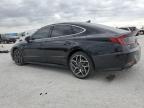 2022 Hyundai Sonata N Line იყიდება Arcadia-ში, FL - Side