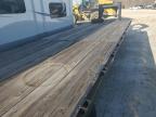 Savannah, GA에서 판매 중인 2021 Stryker 40' Gooseneck - Minor Dent/Scratches