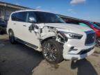 2019 Infiniti Qx80 Luxe for Sale in Louisville, KY - Front End