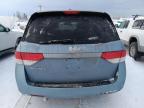 2014 Honda Odyssey Exl за продажба в Anchorage, AK - All Over