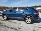 2020 VOLKSWAGEN ATLAS CROSS SPORT S for sale at Copart GA - FAIRBURN