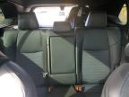 2021 Toyota Rav4 Xse for Sale in Kapolei, HI - Rear End
