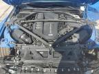 2021 Bmw M4 Competition للبيع في Grand Prairie، TX - Front End