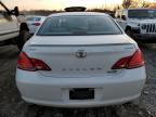 2005 Toyota Avalon Xl zu verkaufen in Spartanburg, SC - Front End