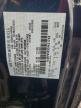 2003 Ford Mustang Gt en Venta en Hueytown, AL - Front End