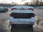 2017 Hyundai Sonata Sport за продажба в Savannah, GA - Front End