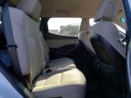 2018 Hyundai Santa Fe Sport  en Venta en New Britain, CT - Rear End