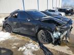 2024 Mazda Cx-50 Premium na sprzedaż w Lawrenceburg, KY - All Over
