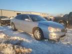 2006 Buick Lacrosse Cxl на продаже в Kansas City, KS - Side