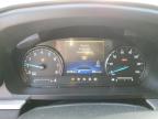 2020 Ford Explorer Xlt na sprzedaż w Baltimore, MD - Front End