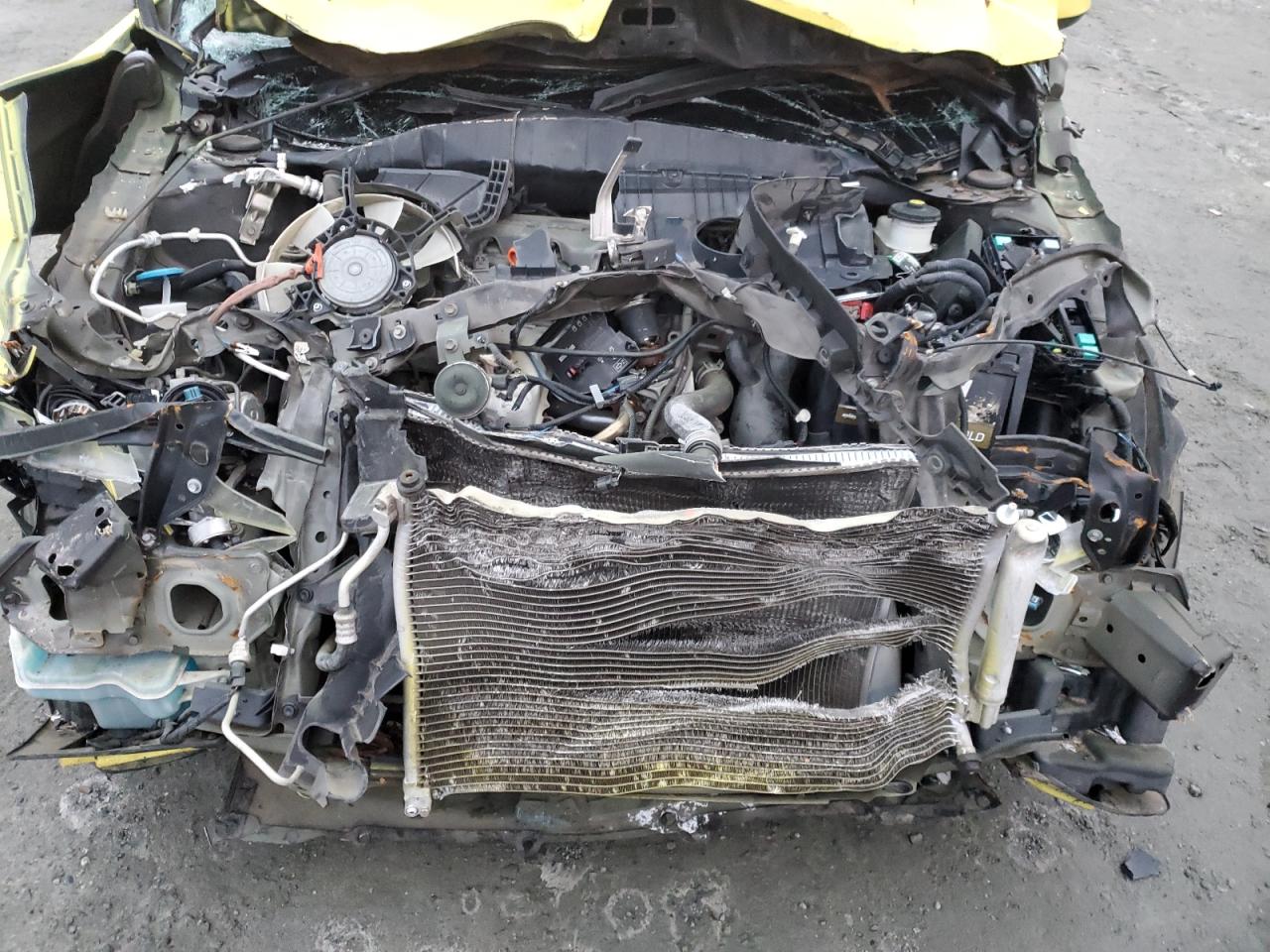 2013 Honda Civic - Image 12