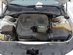 2017 Dodge Charger Sxt for Sale in Nampa, ID - Rear End