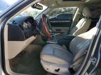 2007 Chrysler 300C  იყიდება Reno-ში, NV - Front End