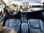 2013 Toyota Rav4 Le en Venta en Waldorf, MD - Front End