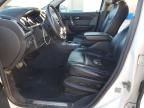 2014 Gmc Acadia Slt-1 de vânzare în Kansas City, KS - Front End