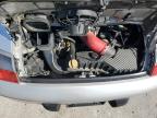 1999 PORSCHE 911 CARRERA   for sale at Copart FL - ORLANDO SOUTH
