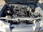 2002 Nissan Frontier King Cab Xe for Sale in Louisville, KY - Mechanical