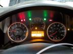 2012 Nissan Titan Sv за продажба в Billings, MT - Front End