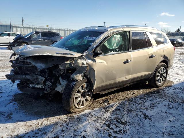 2011 Buick Enclave Cxl