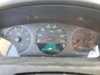 Louisville, KY에서 판매 중인 2008 Chevrolet Impala Ls - Front End