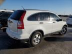2011 Honda Cr-V Lx на продаже в Apopka, FL - Front End