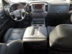 Adelanto, CA에서 판매 중인 2016 Gmc Sierra K2500 Denali - Front End
