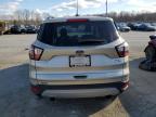 2018 Ford Escape Sel zu verkaufen in Louisville, KY - Front End