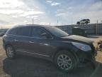 2014 Buick Enclave  продається в Des Moines, IA - Front End