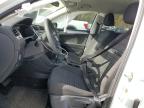 2023 Volkswagen Tiguan S for Sale in Gainesville, GA - Minor Dent/Scratches