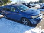 Lexington, KY에서 판매 중인 2009 Dodge Journey Sxt - All Over