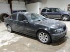 2004 Bmw 325 I продається в Chambersburg, PA - Side