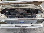 1990 Ford Econoline E350 Cutaway Van for Sale in Jacksonville, FL - Side