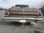 1965 Ford Ranchero zu verkaufen in North Las Vegas, NV - Minor Dent/Scratches