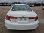 2012 Honda Accord Se продається в Houston, TX - All Over