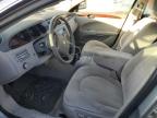 2007 Buick Lucerne Cx продається в Brighton, CO - Front End