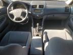 2006 Honda Accord Lx for Sale in Austell, GA - Front End