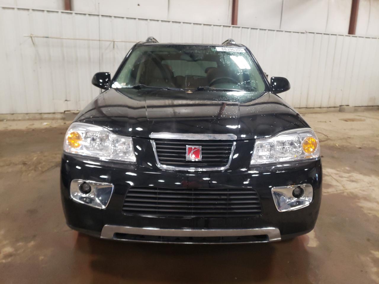 2006 Saturn VUE - Image 5
